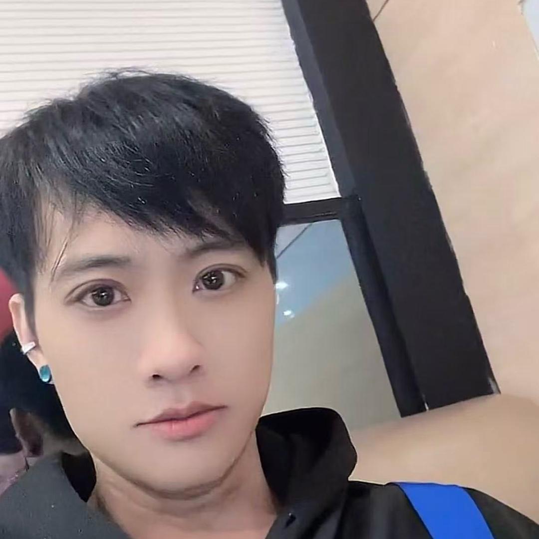 前男友wei小七