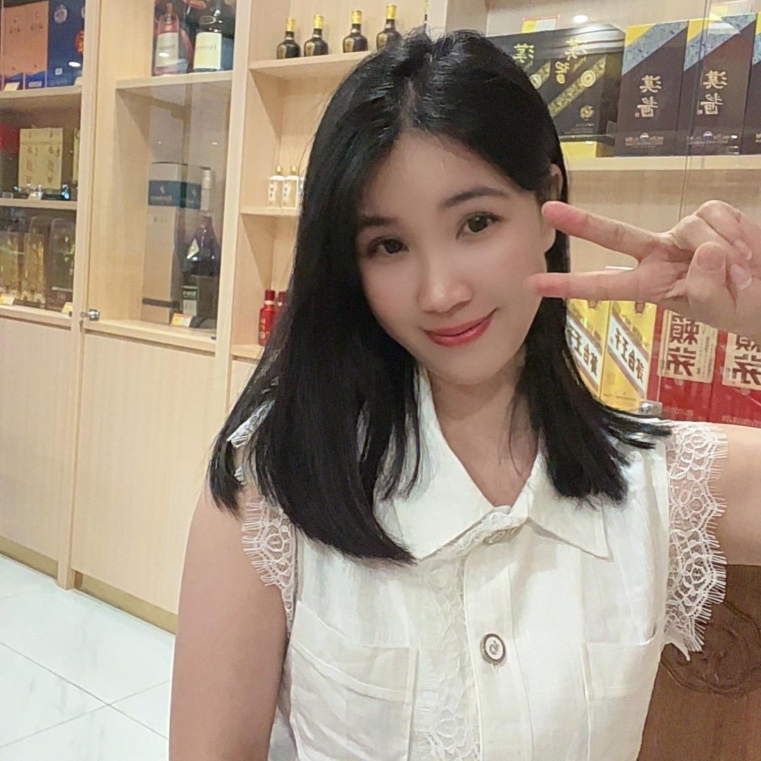 🐰小兔子乖乖🐰