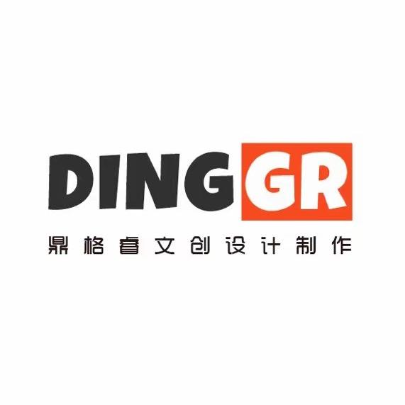 宜宾做广告的刘刘