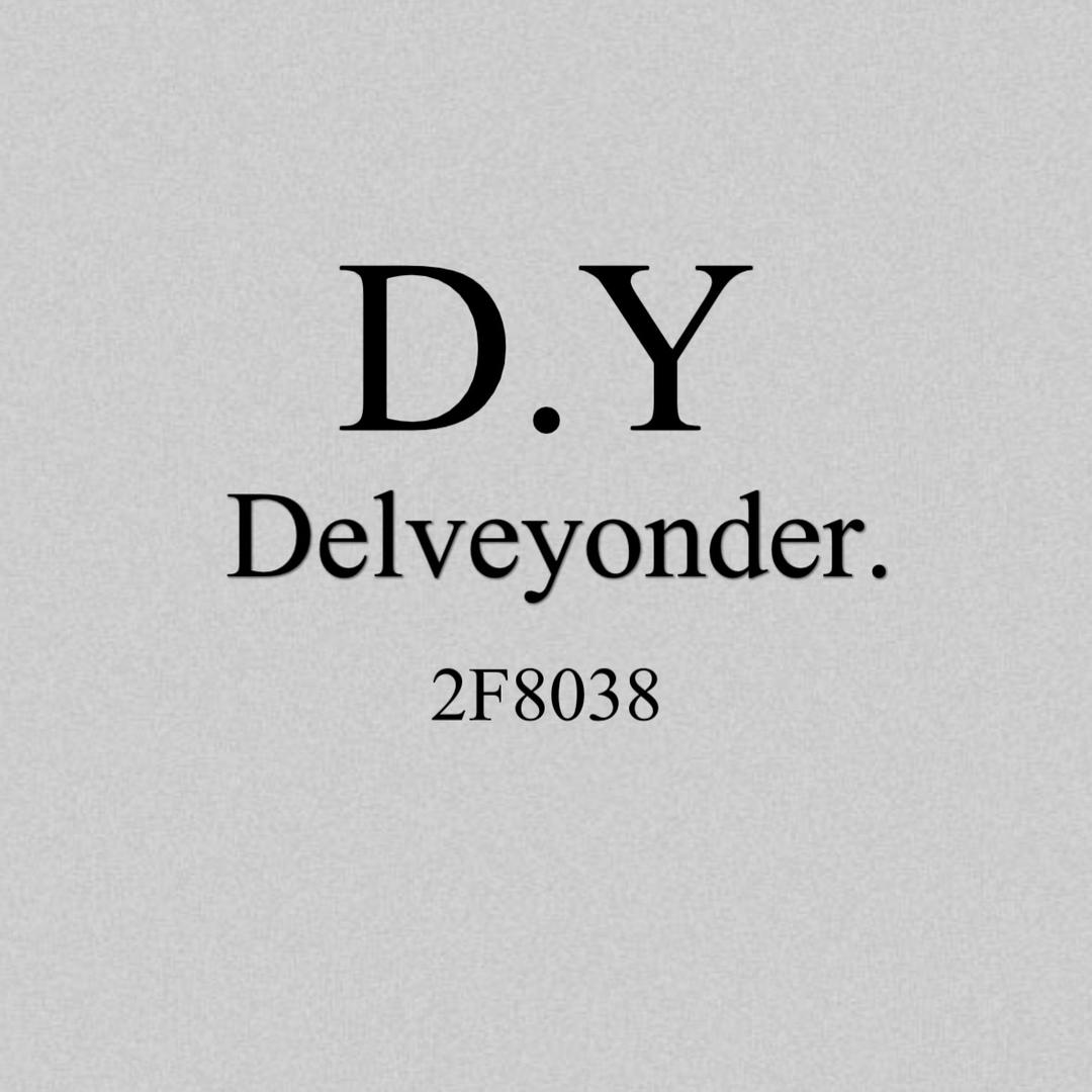 银基D.Y2F8038-西西