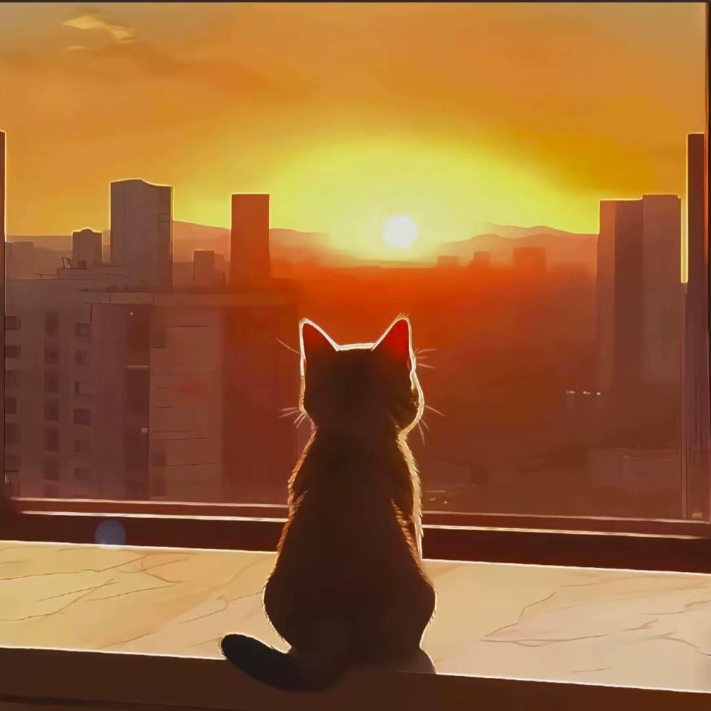 .✨