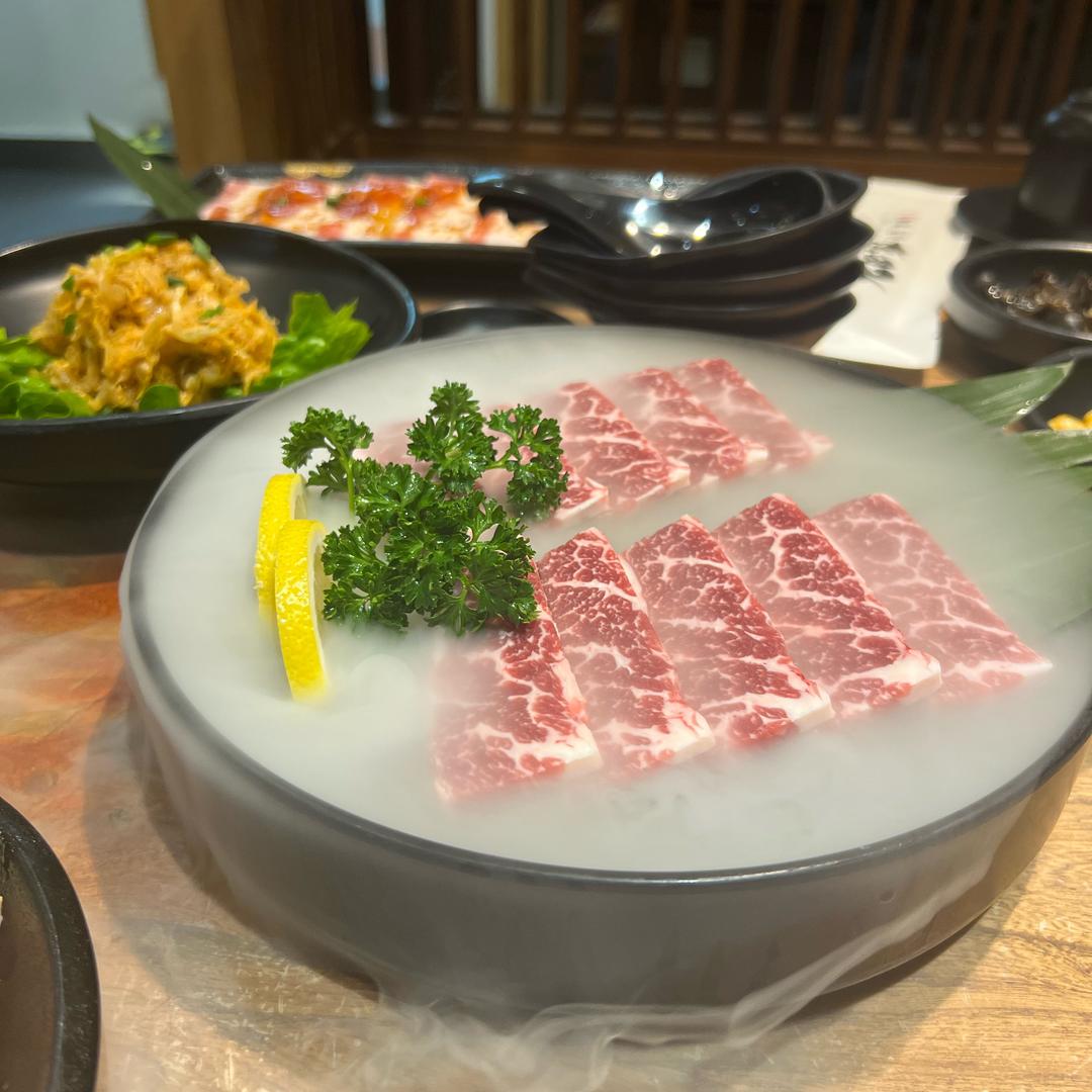 一停