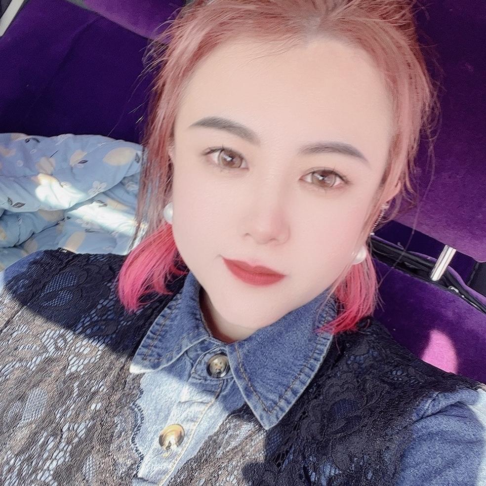 大鑫服饰