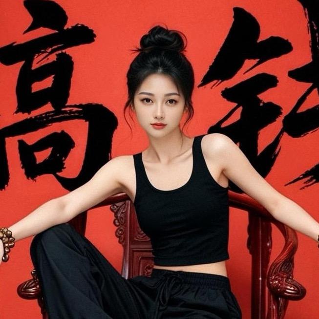 ཽᐝ✿ 半生熟🪷🚬