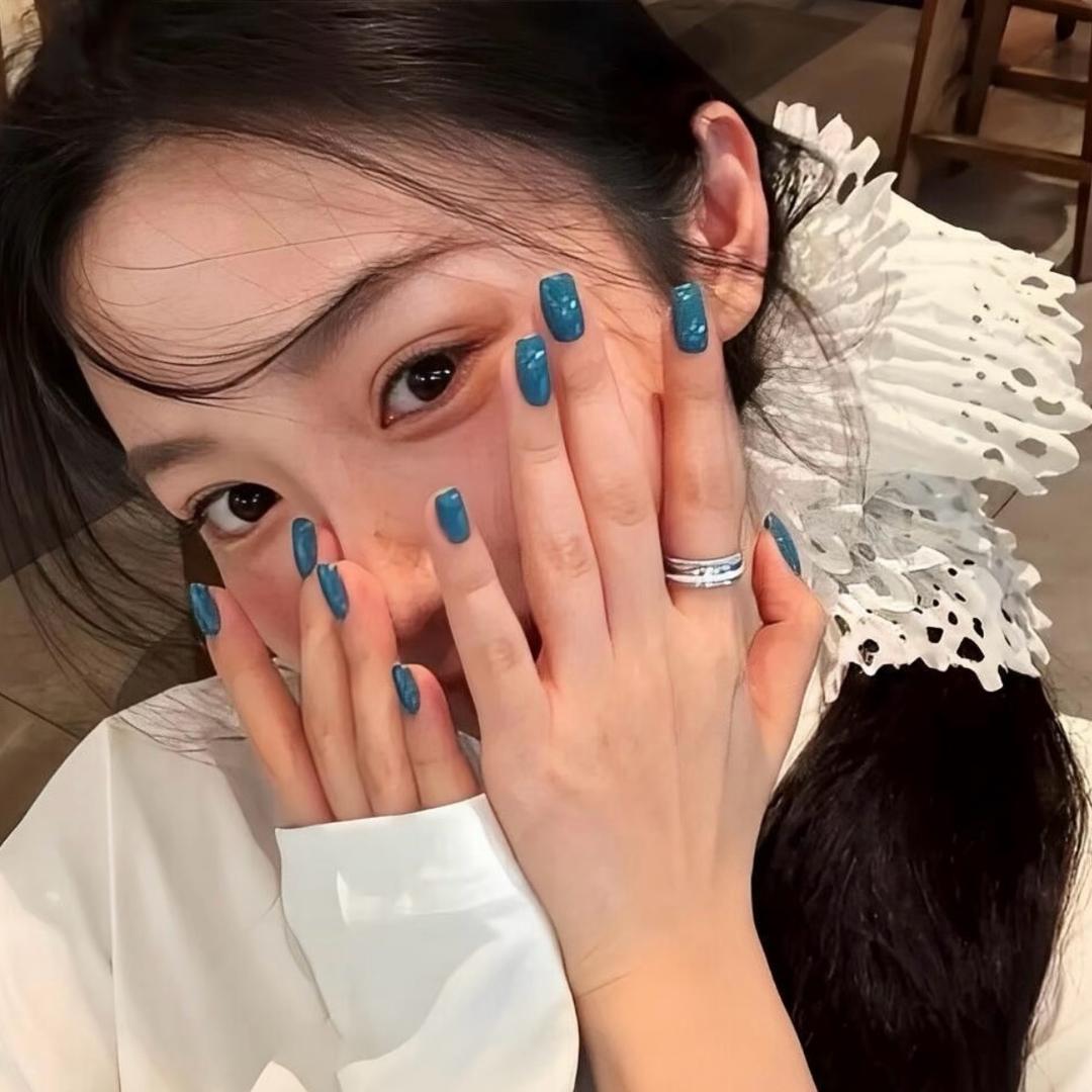 小罗不吃番que🍅