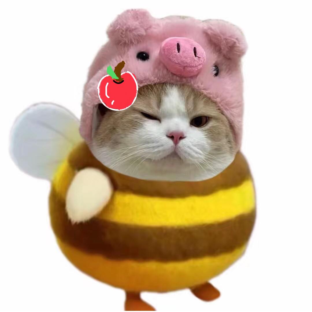 苹^果蜜^蜂.🍎