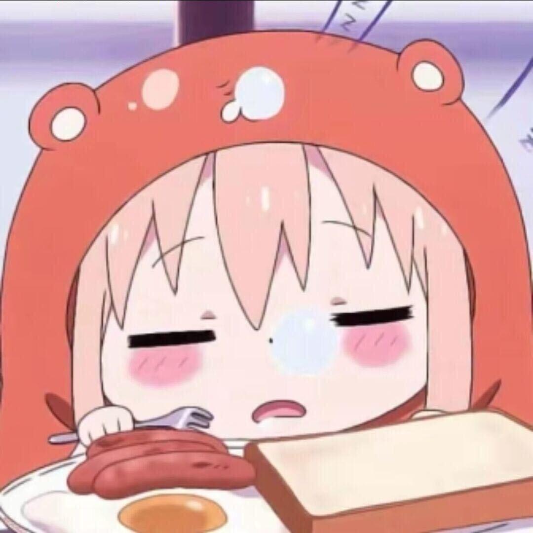 猫幼