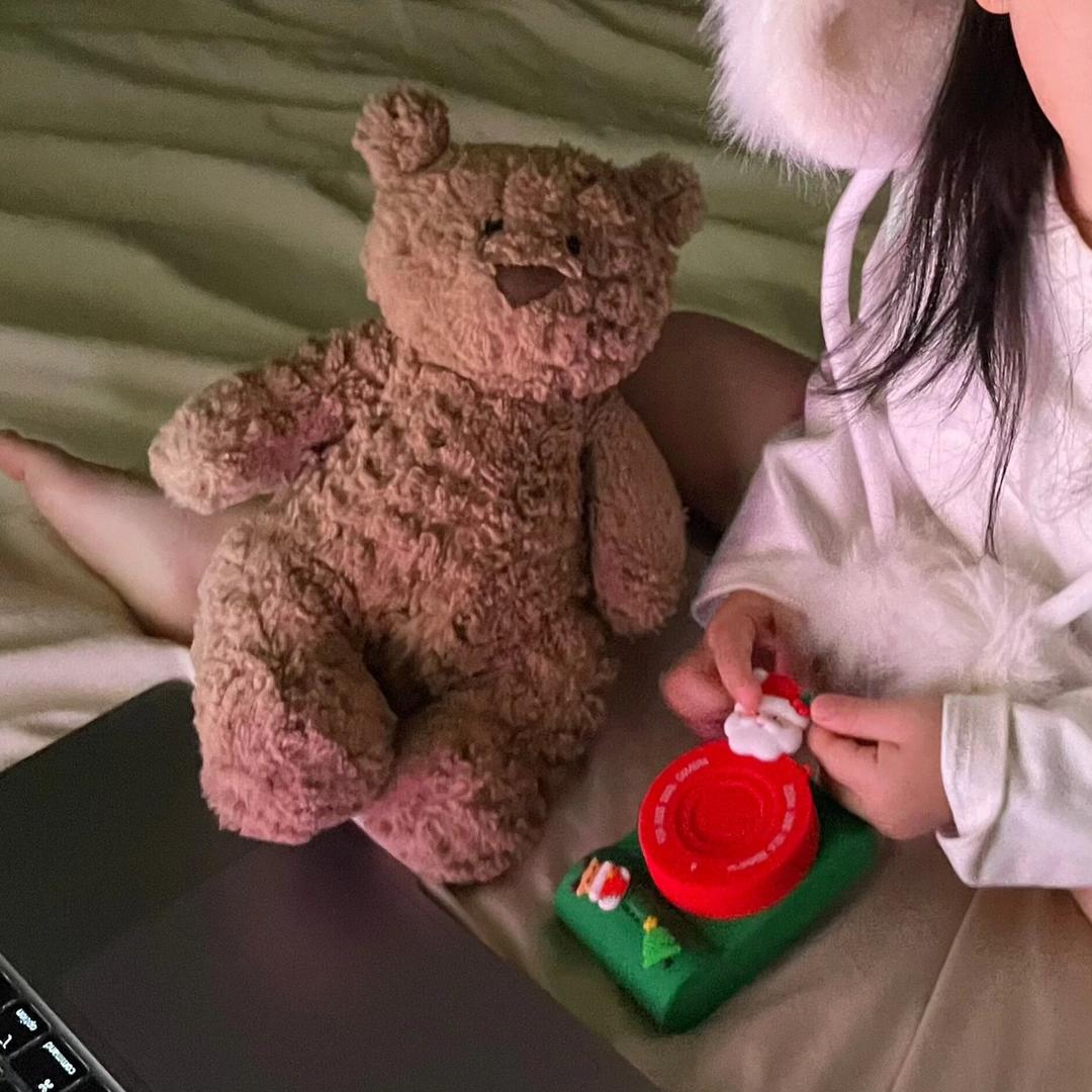 你好徐名扬