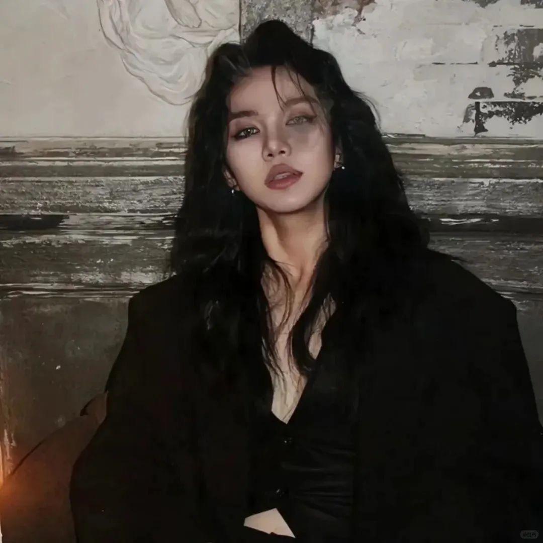 @-𝑄qxG🫧