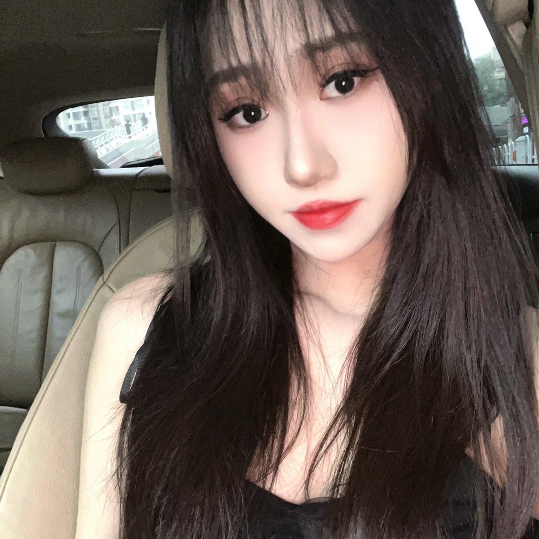JIAQI