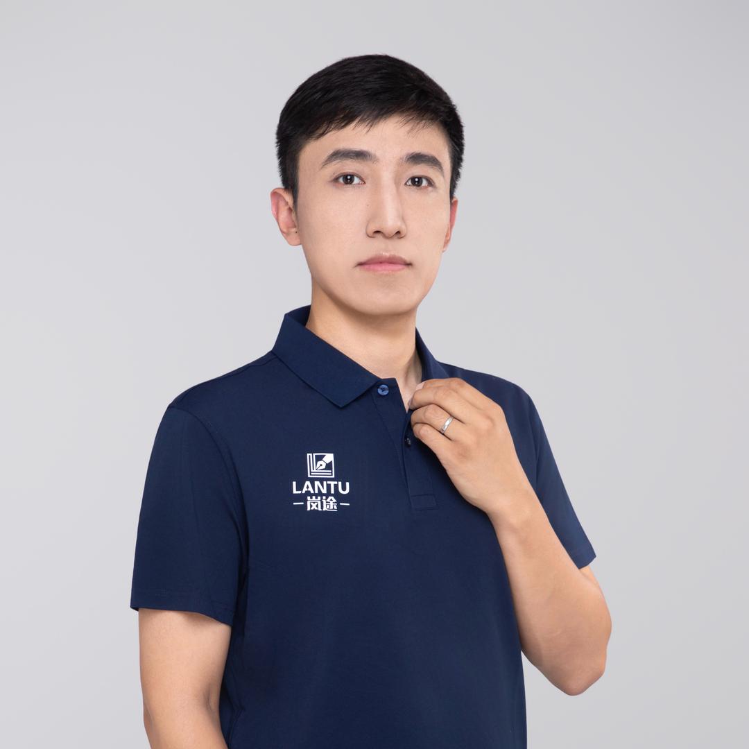 高中升学云峰老师