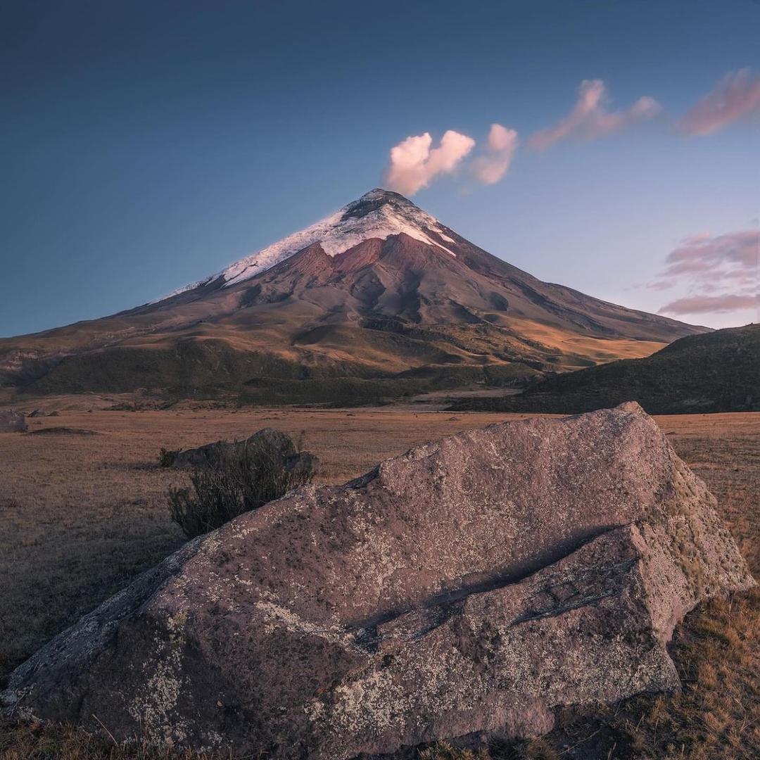 钢管TᵒRᵖᵉᵈo.Tubo