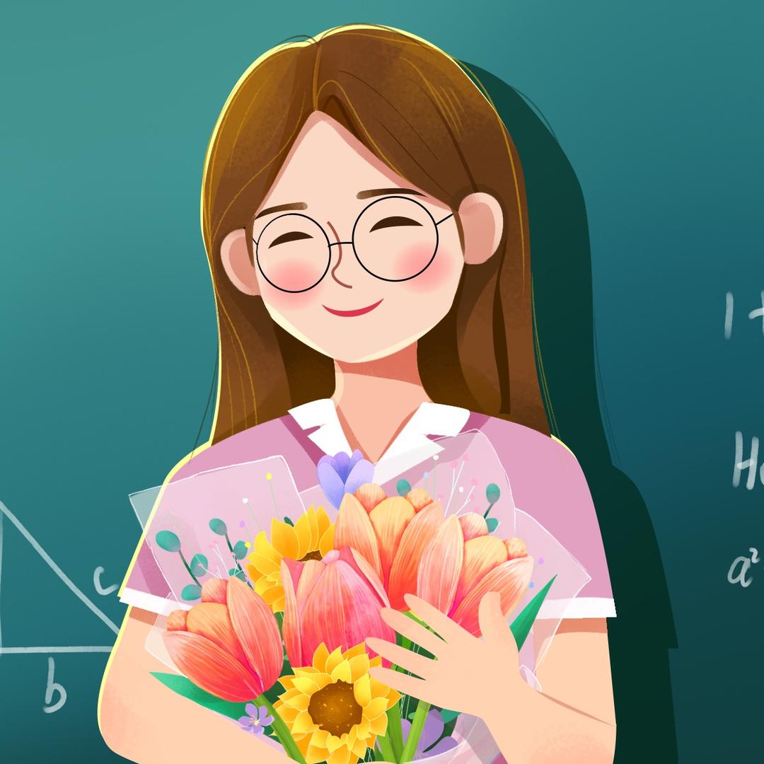 淇妈吖