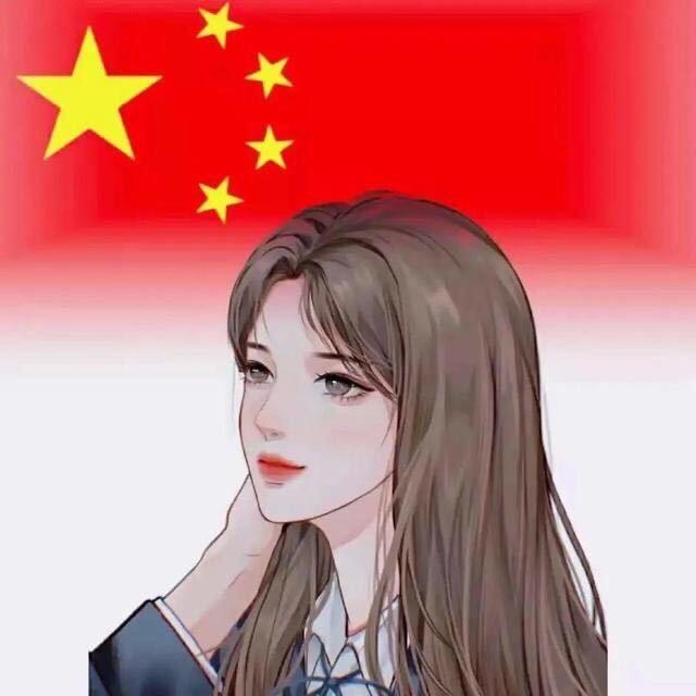栀子花开的季节
