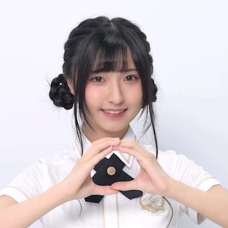 大白兔短剧