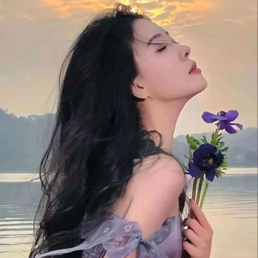 小欧好物