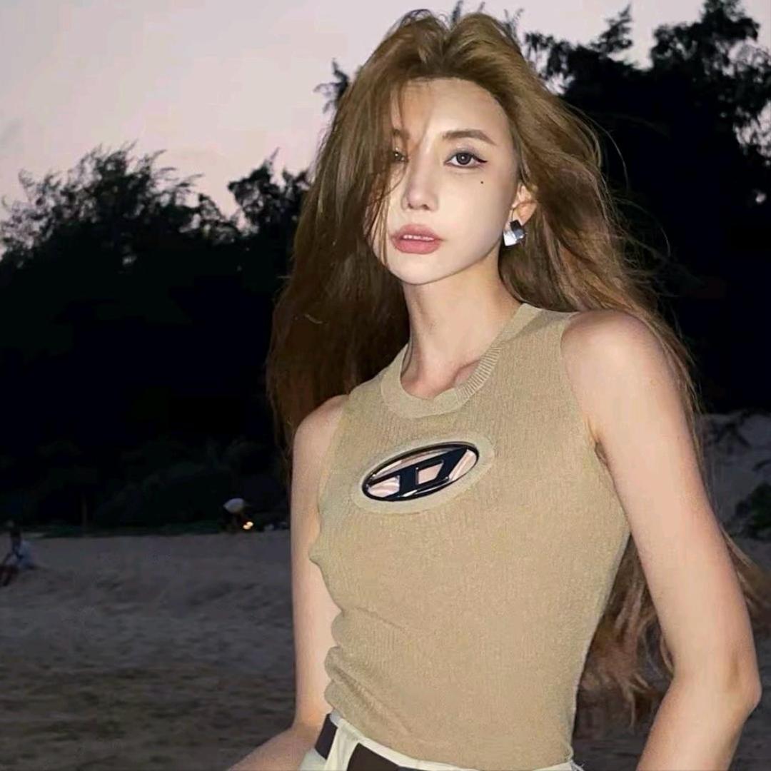 李李李婉君（爆款返场）