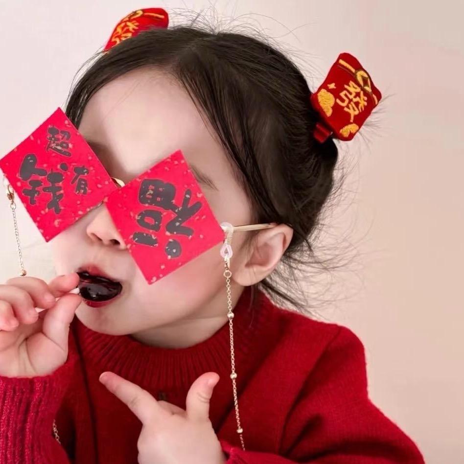 153梨型身材的小刘