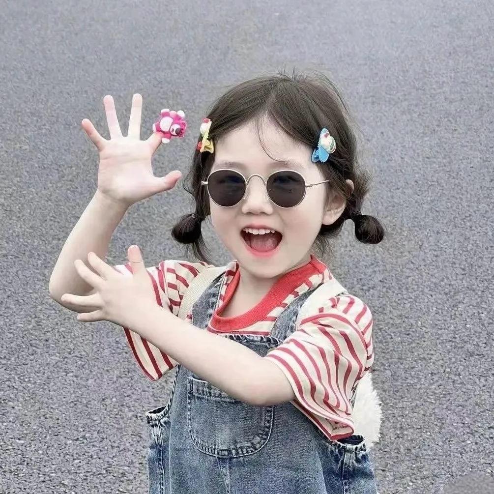 小娄小娄💋