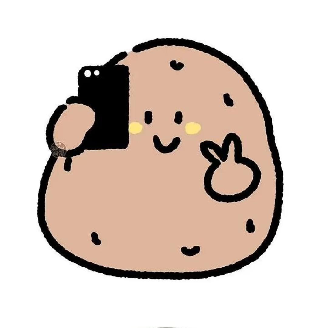 me