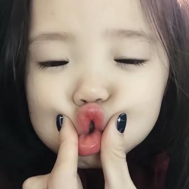 达布溜溜梅