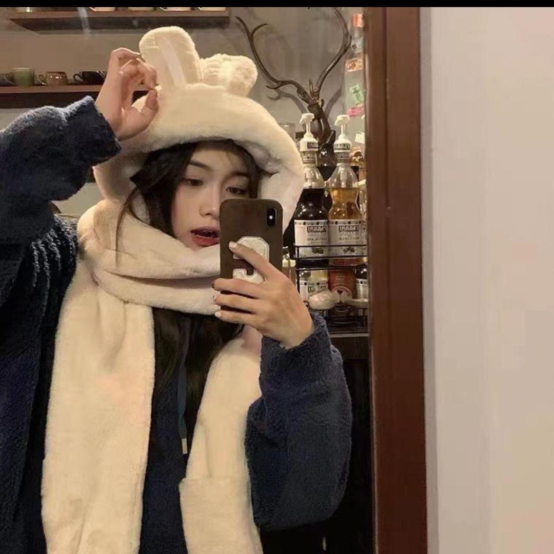 丽丽甄选