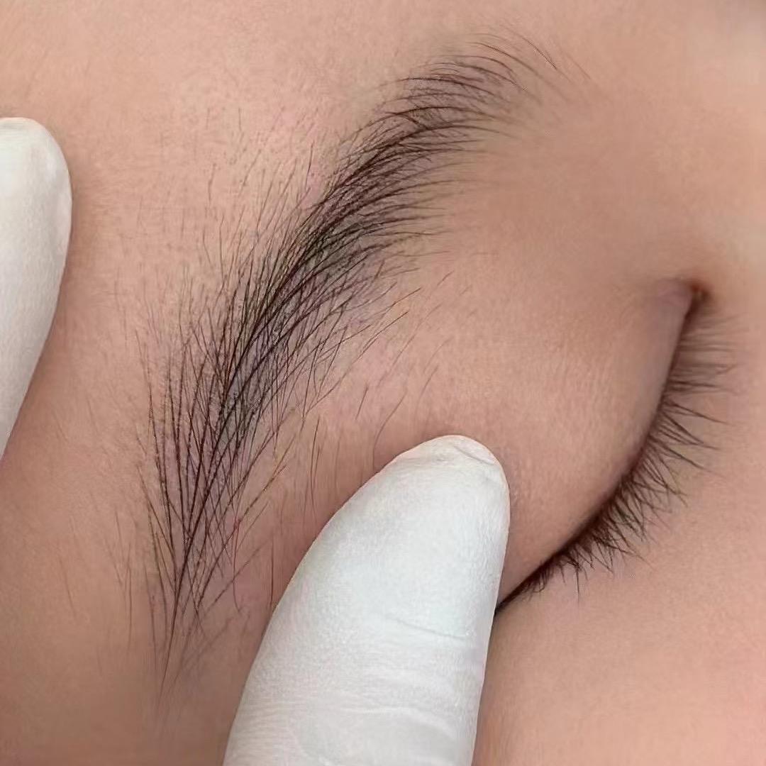 纹灵 胡仙人修行人