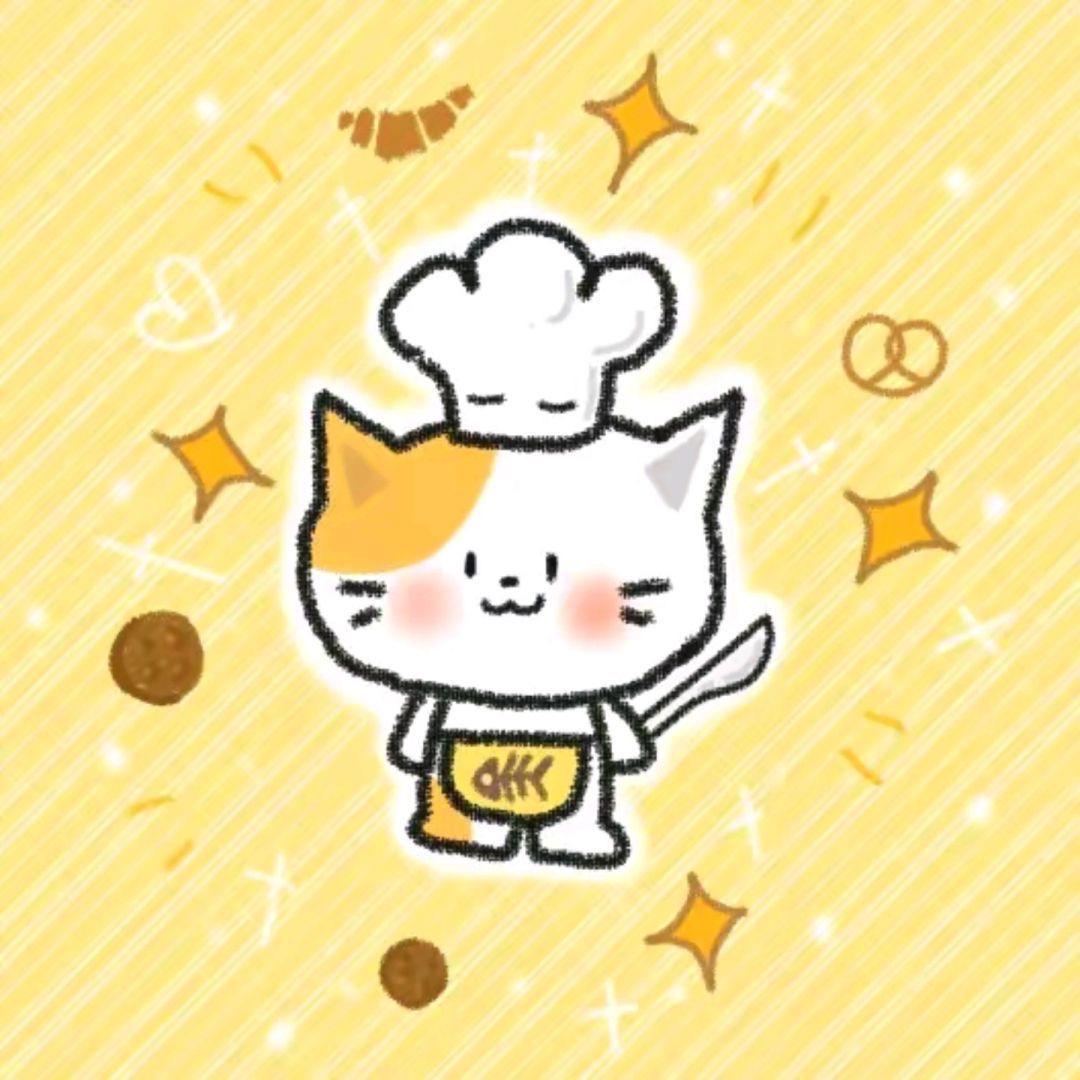 小沫的糖果🍬