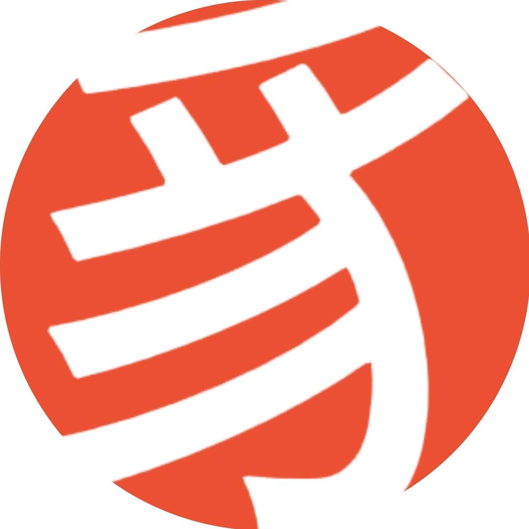 豸茶专做野生普洱茶