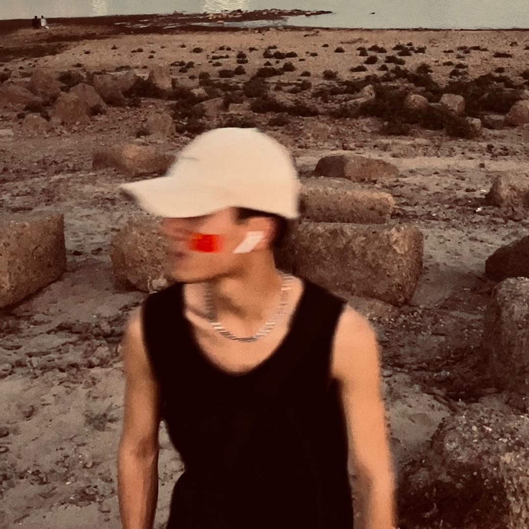 小银xx