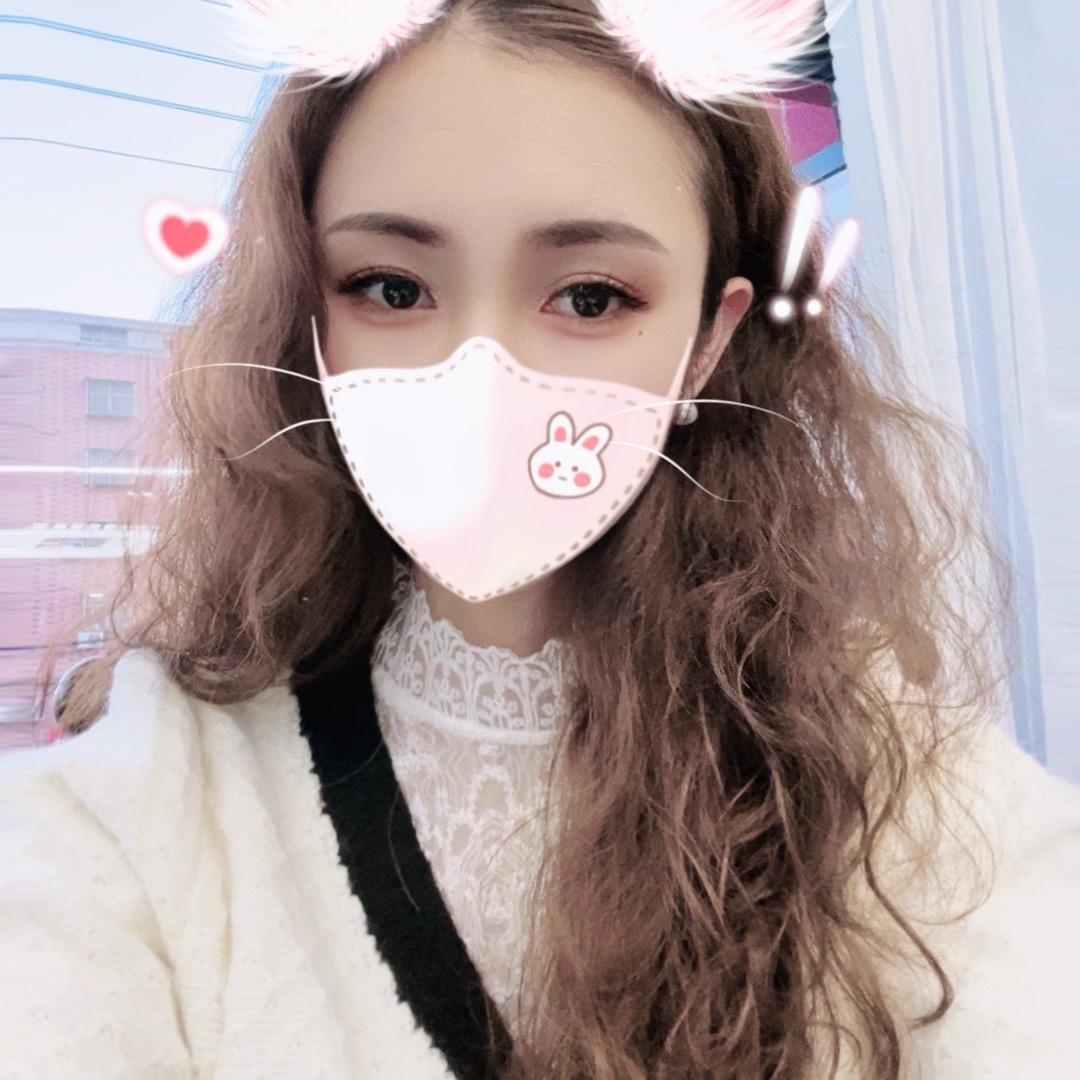 是勤儿呀.এ⁵²º᭄💕