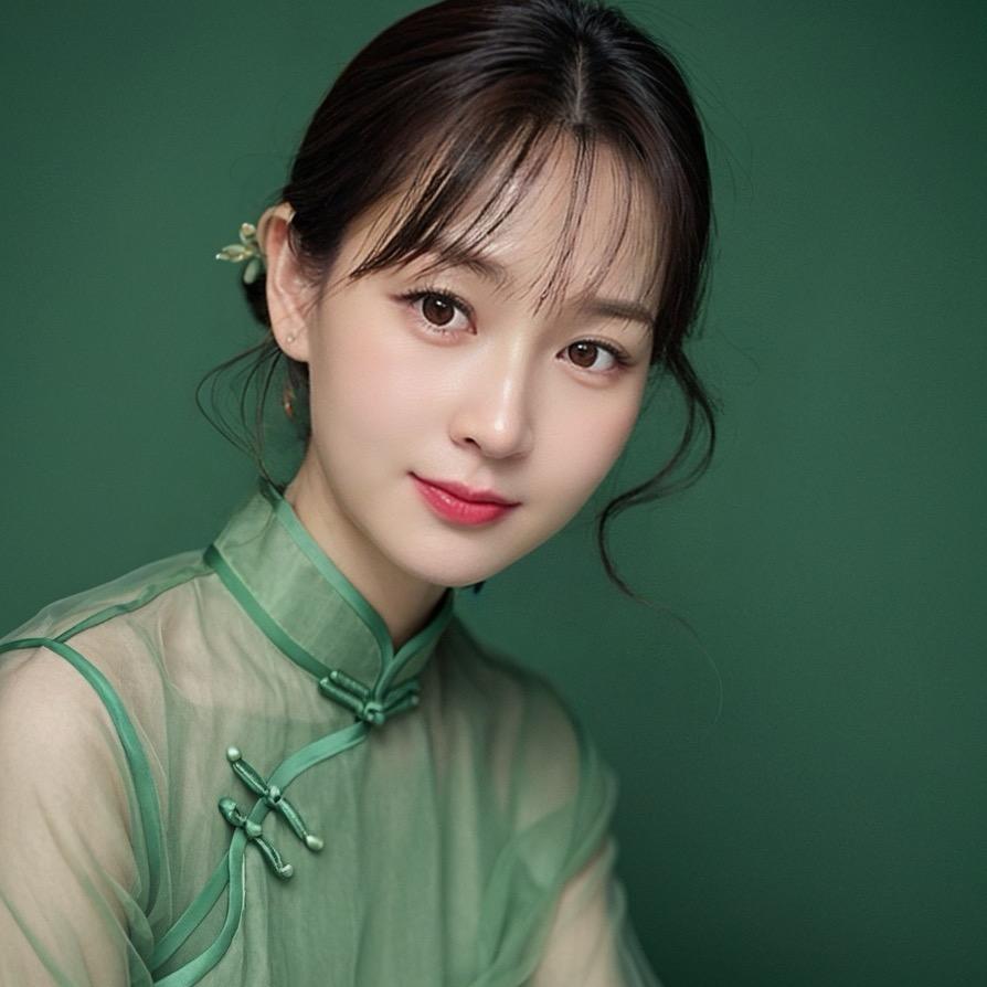 ღིྀ亲藽宀貝ꦿ