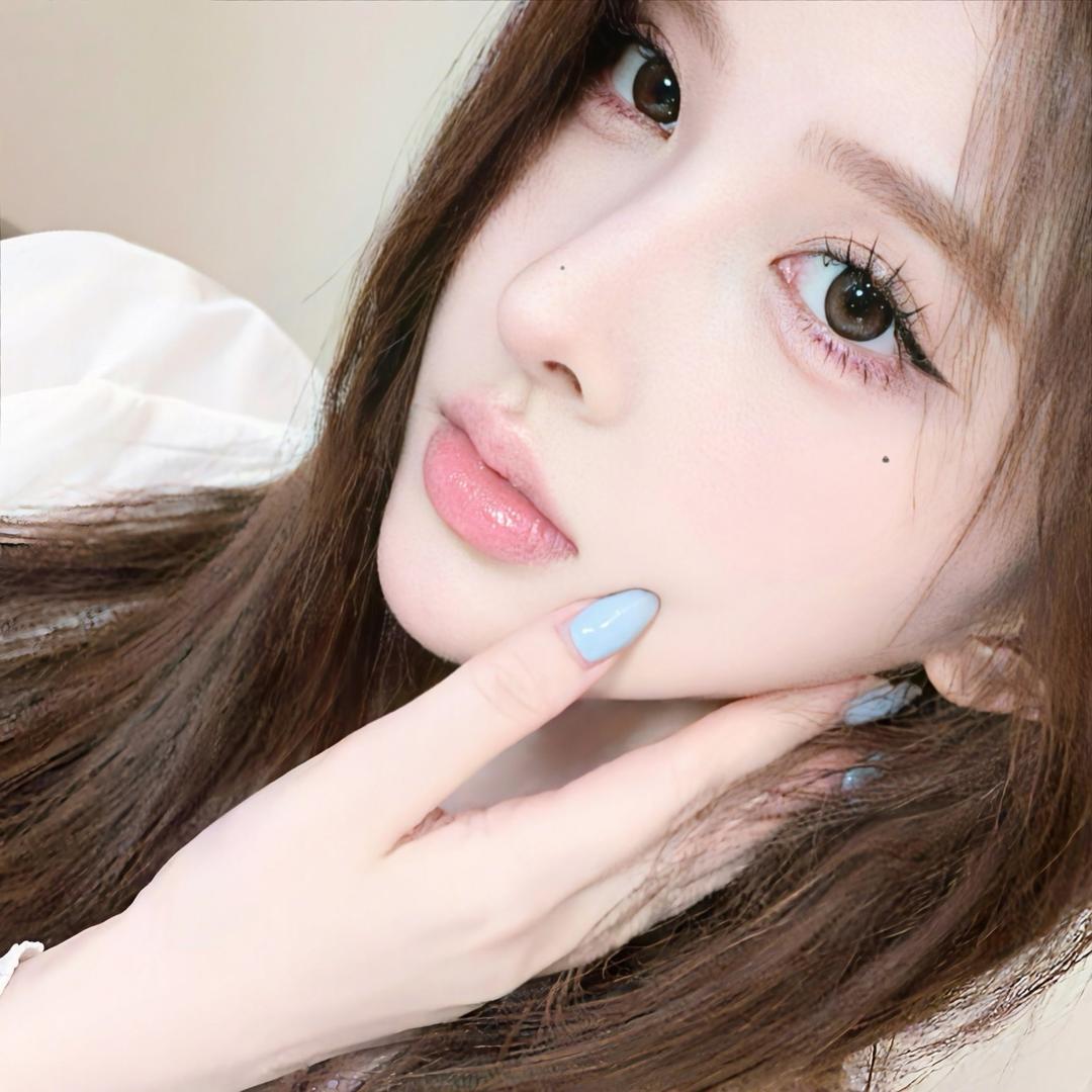 小泽奈玉子