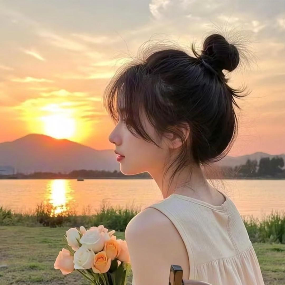 梦园🌾