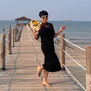 佛山市嘉家瓷砖经营部