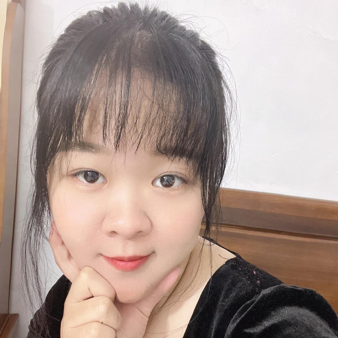 安芝🌸