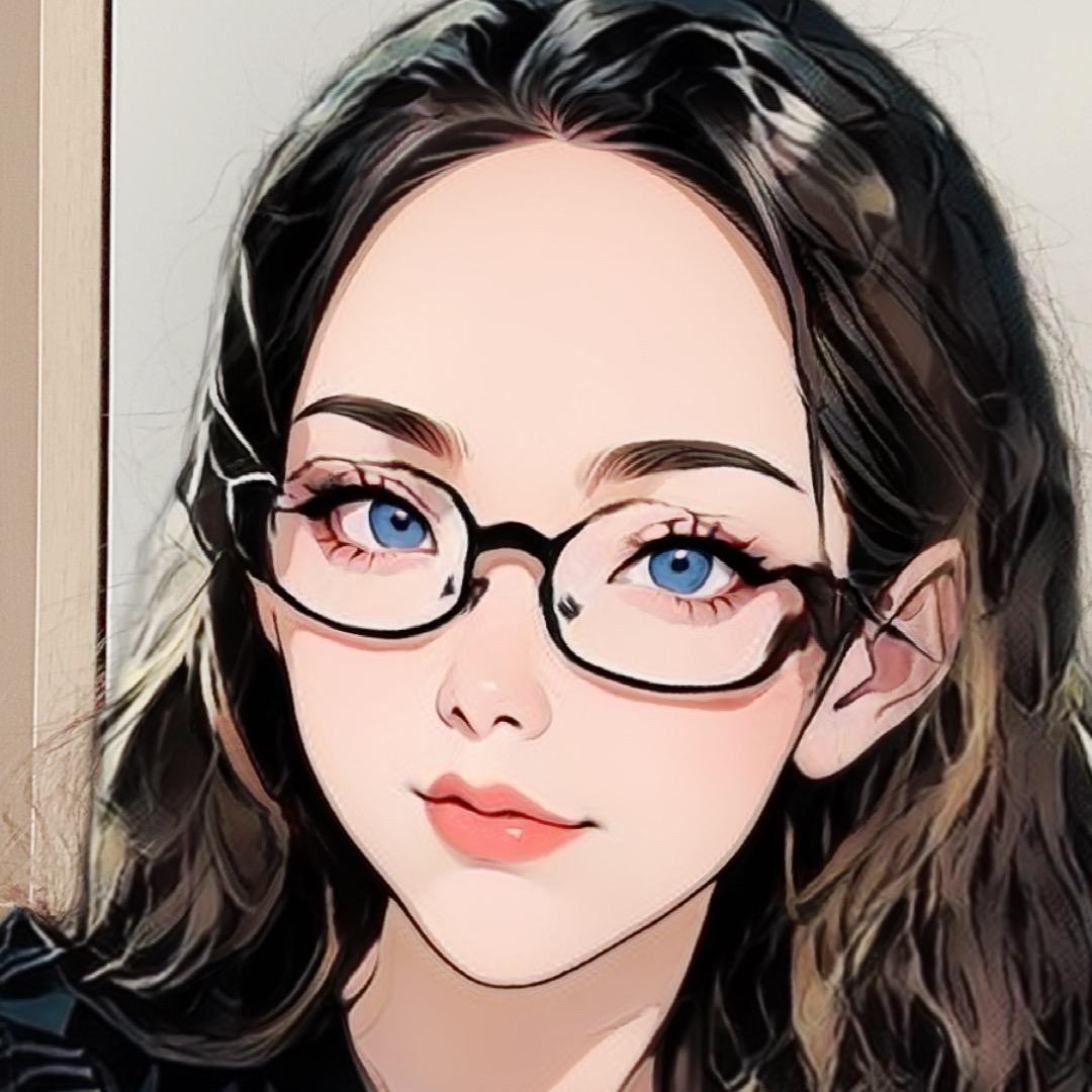 红红