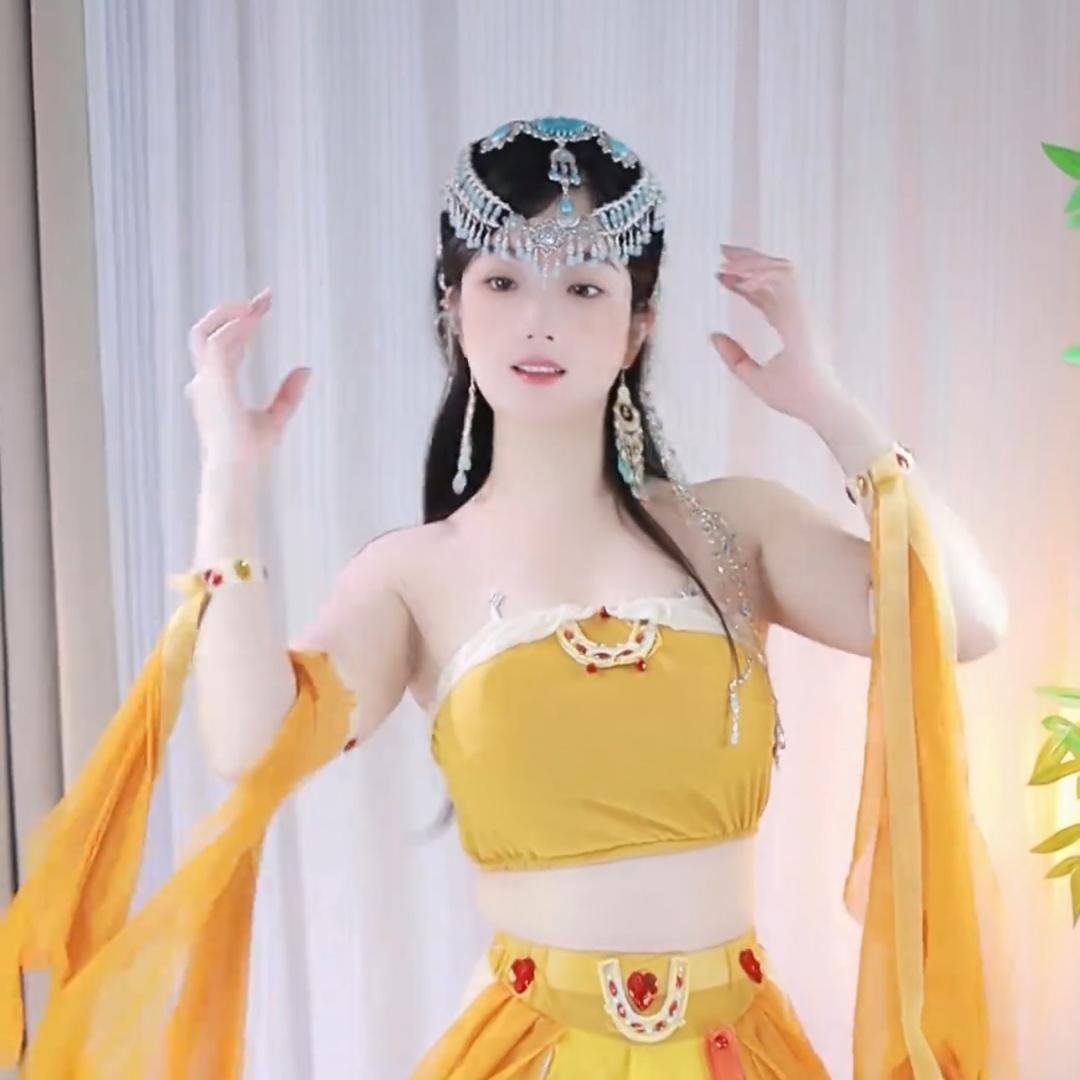 琬琬