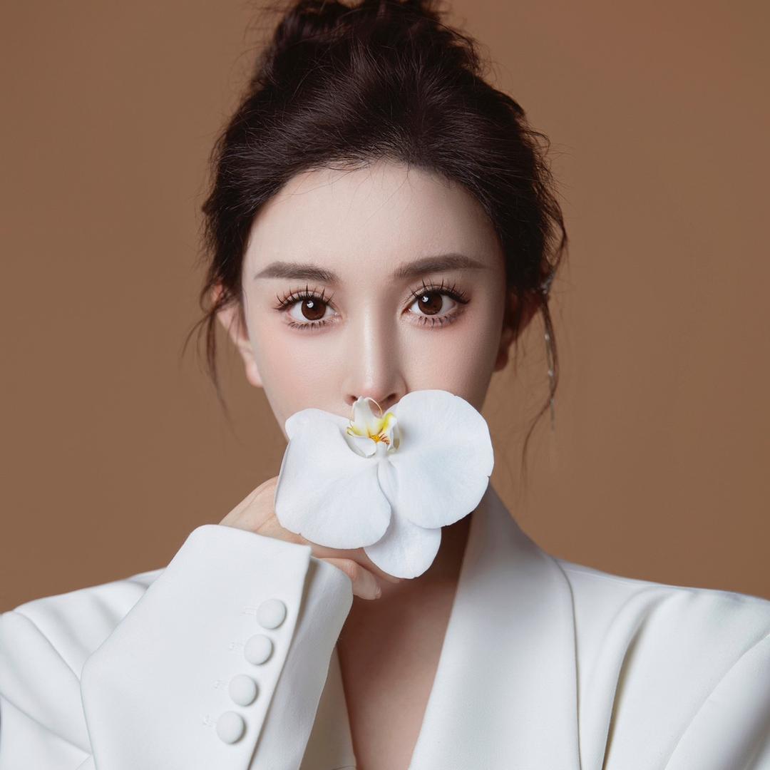 舒遥