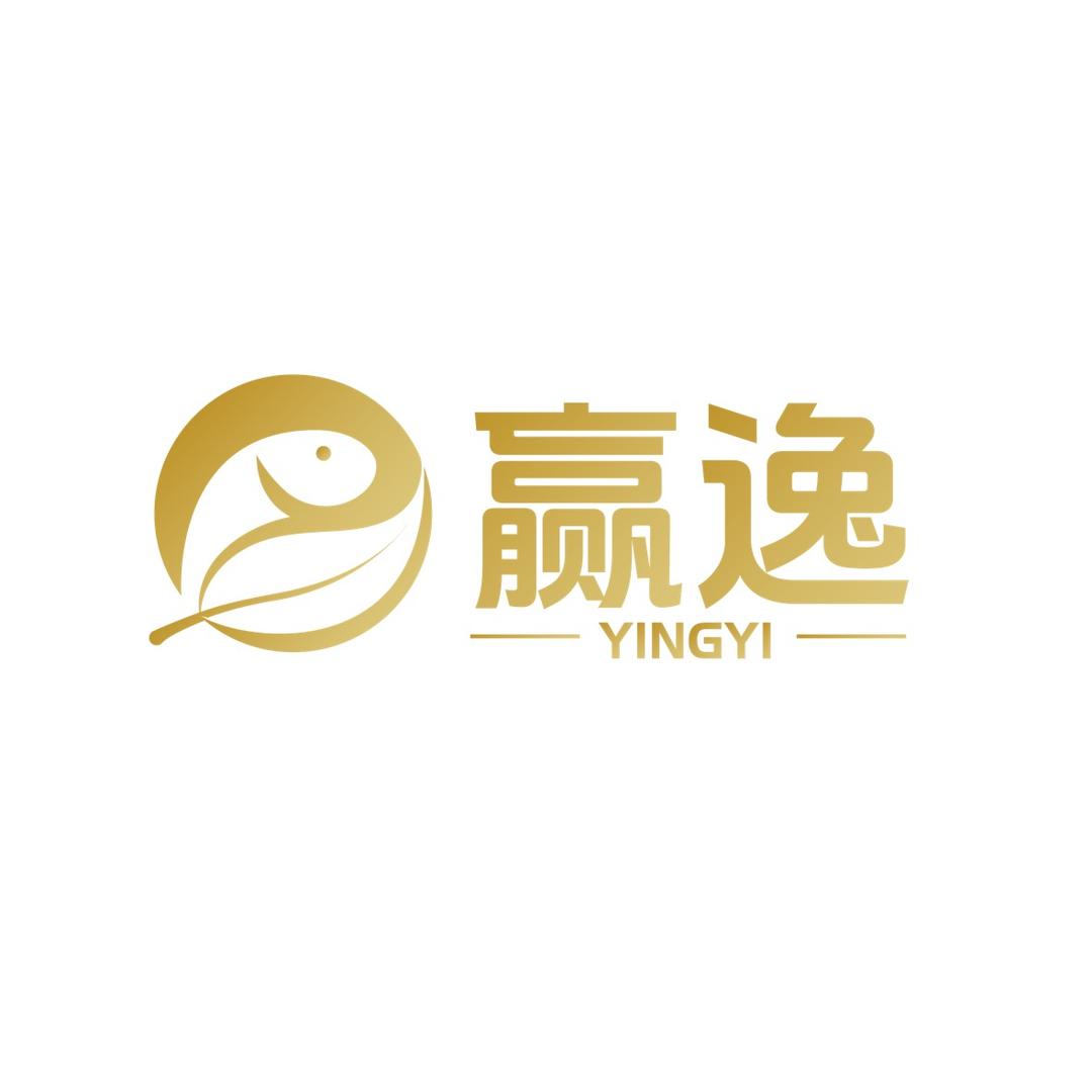 赢逸食品旗舰店