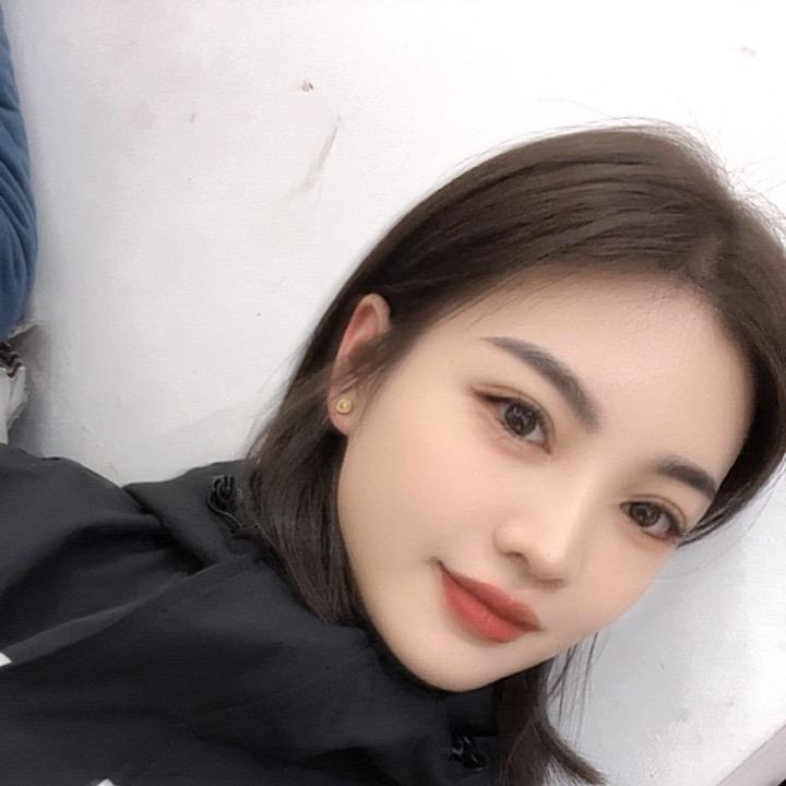 余小鱼
