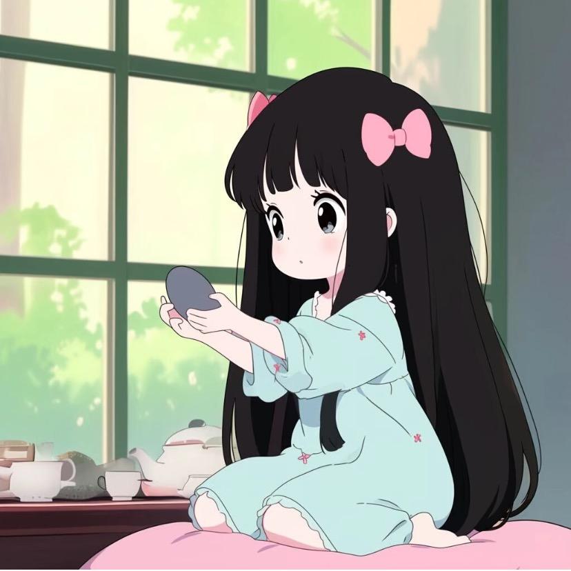元气月月