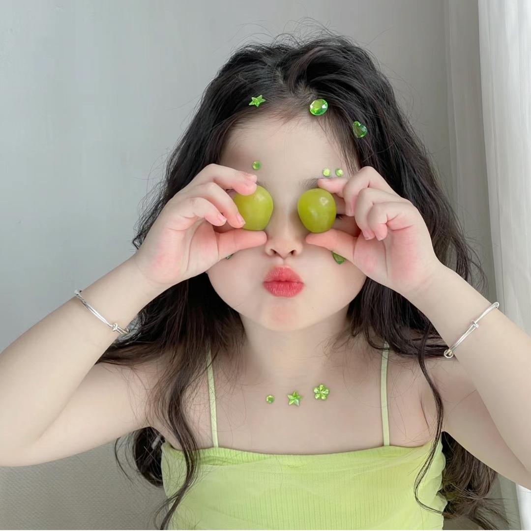 小语同学💐