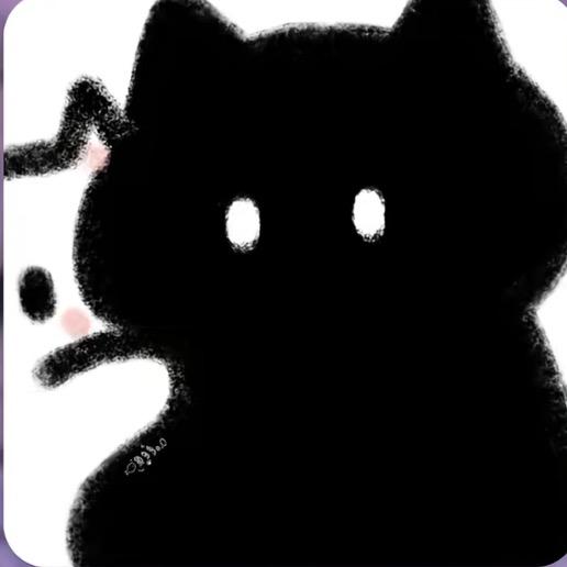 蓝色史迪仔