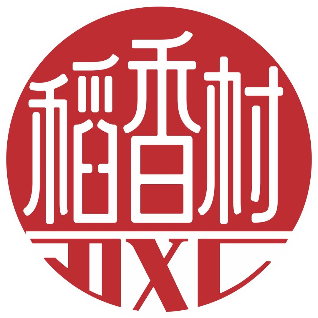 稻香村糕点旗舰店