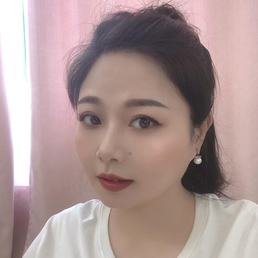 🍀韋琴～