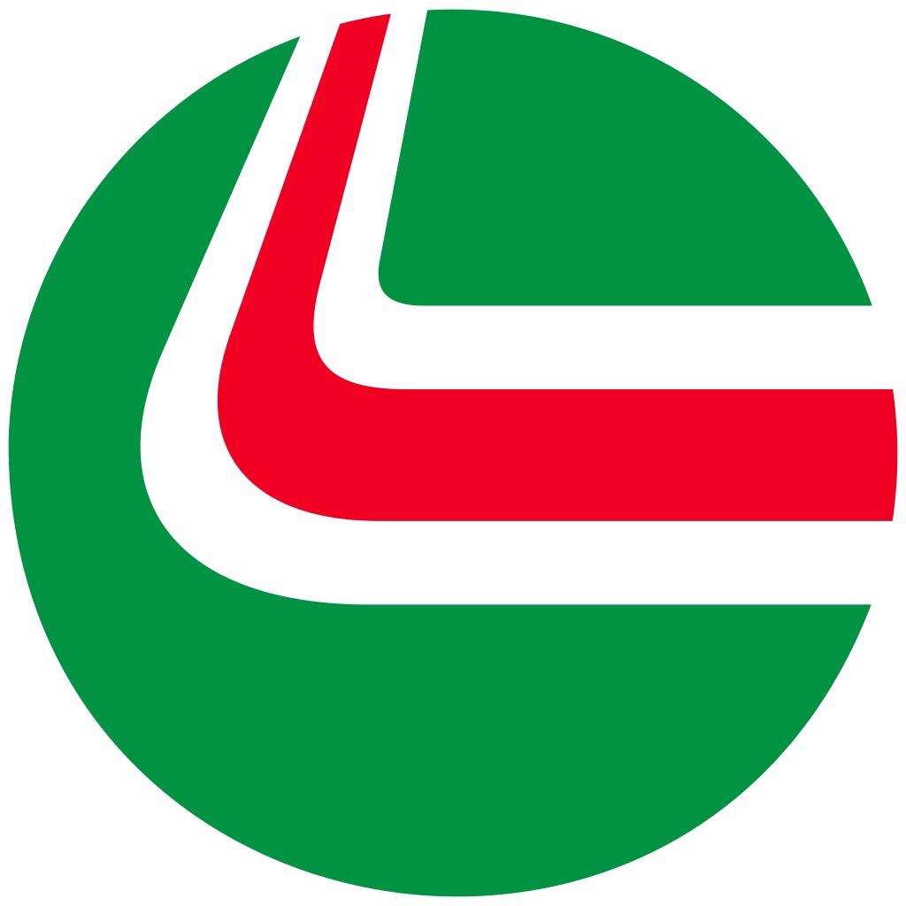 嘉实多Castrol