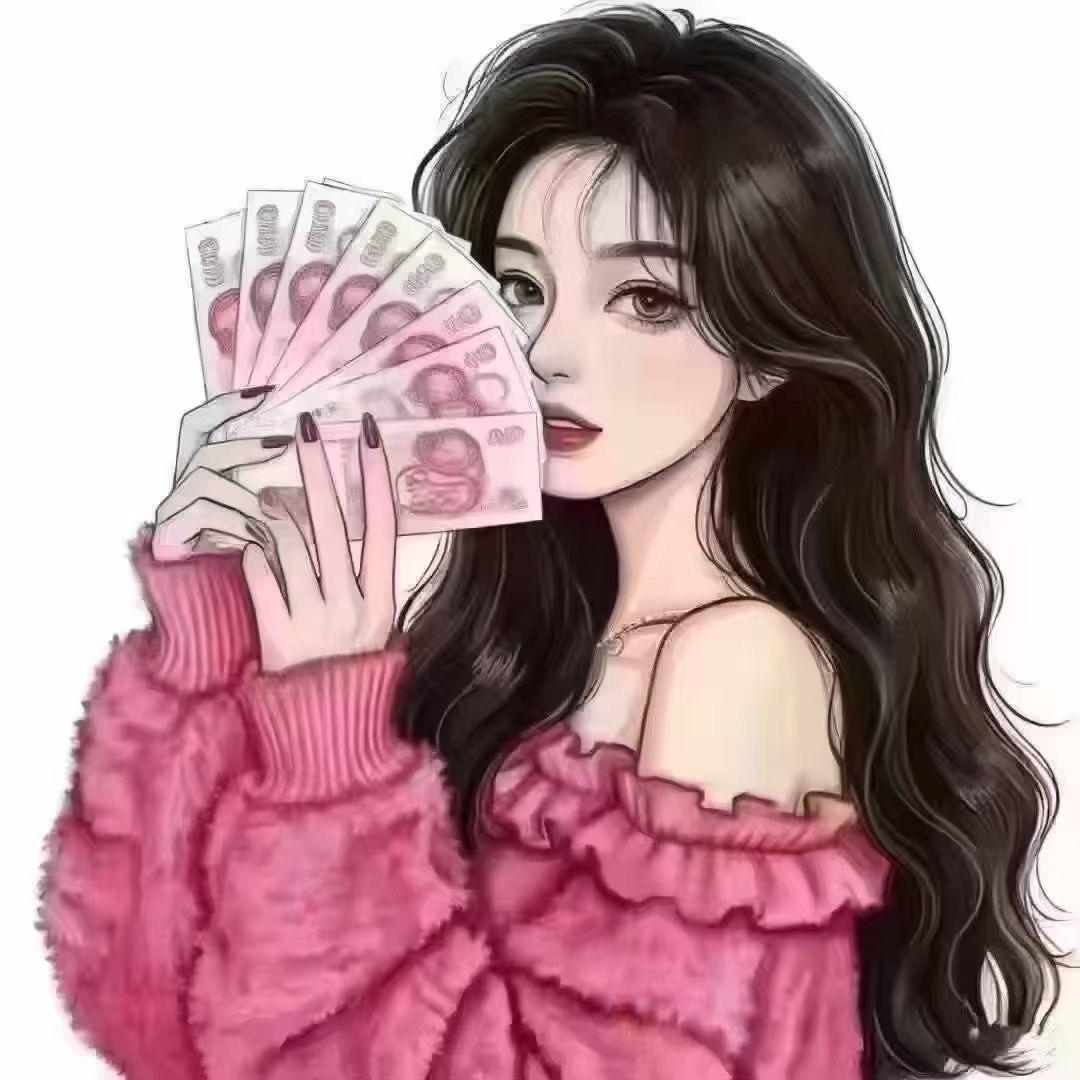 小坝宝贝百分百永丰北街北路店何萍