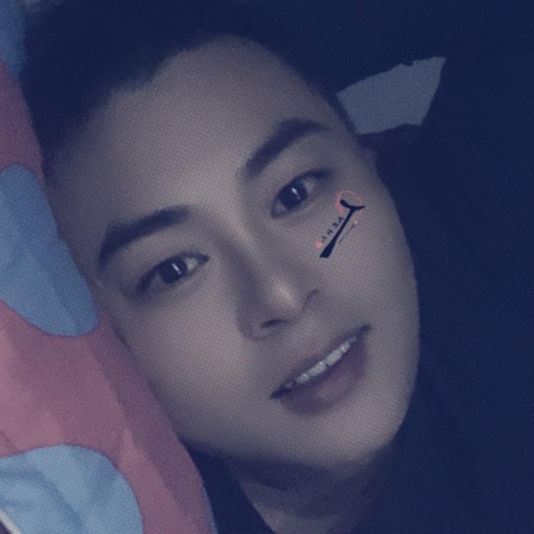 不再有网名