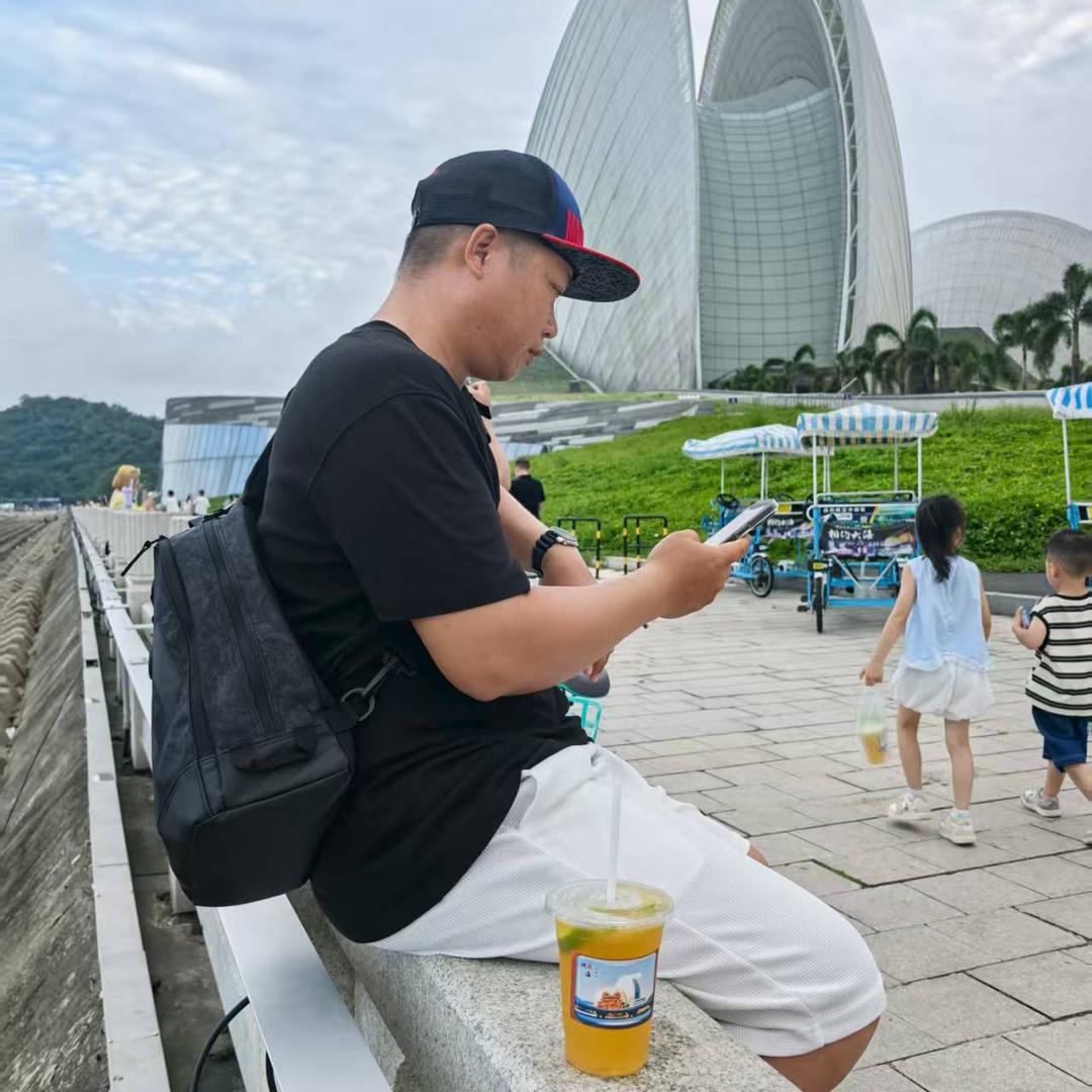 可否抽空想这张旧模样